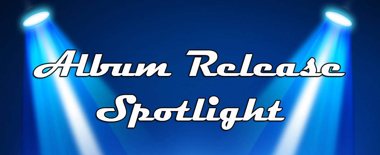 Album Release Spotlight Michelle Lee On Air