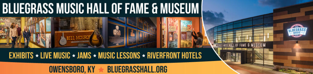 Digital-Ad---1050-x-250