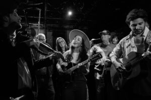 ThornBluegrass-2276