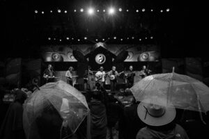 ThornBluegrass-3751