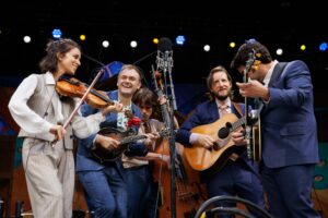 ThornBluegrass-4027
