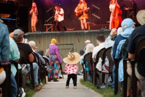 ThornBluegrass-8939